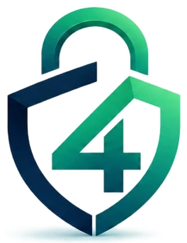 Safe4Us